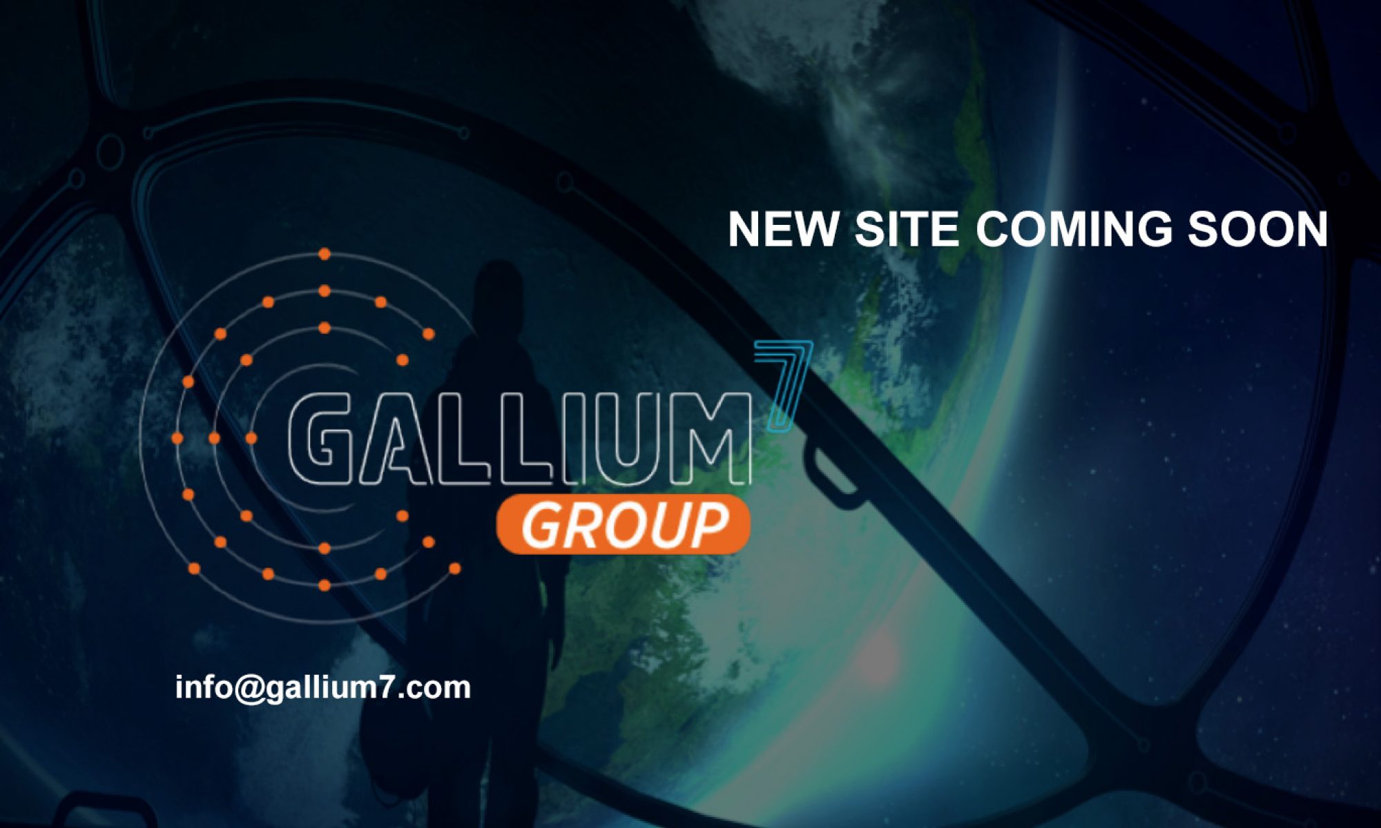 gallium7